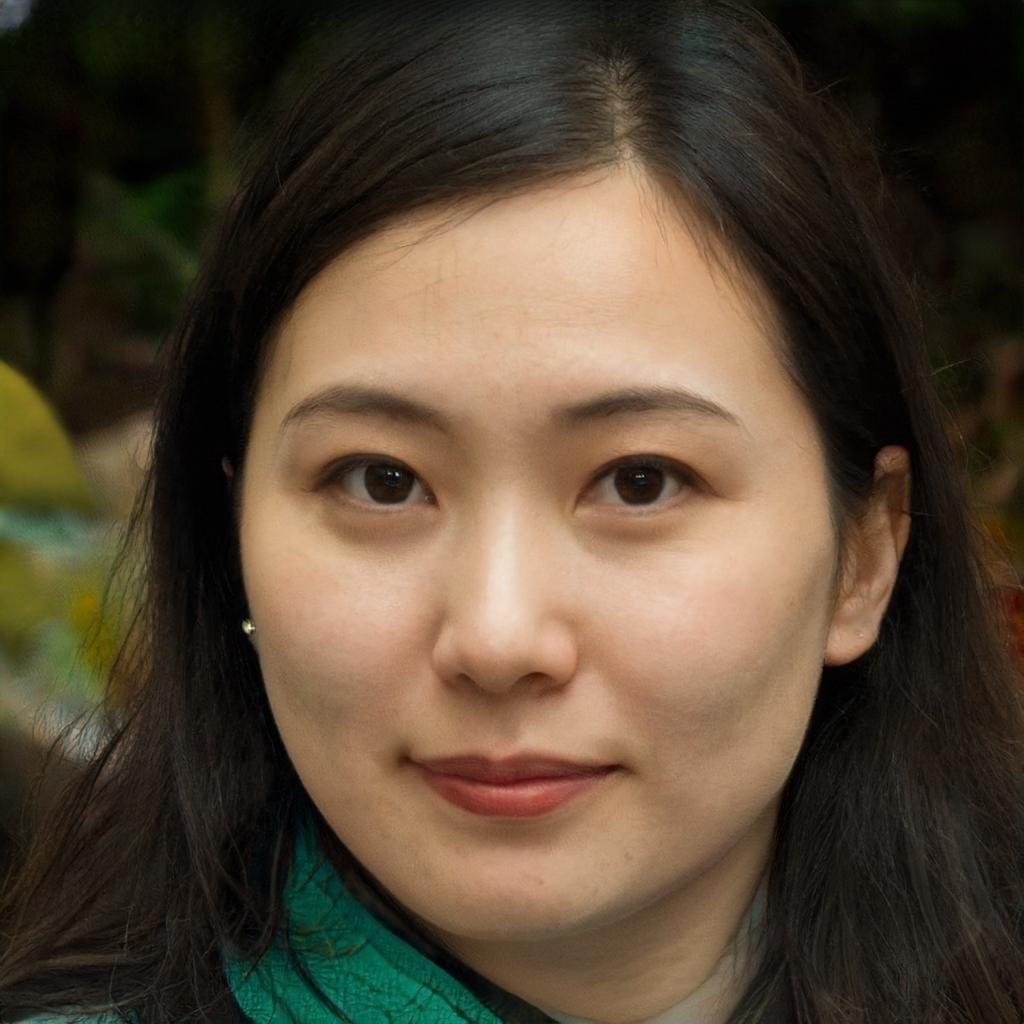 Dr. Emma Janssen