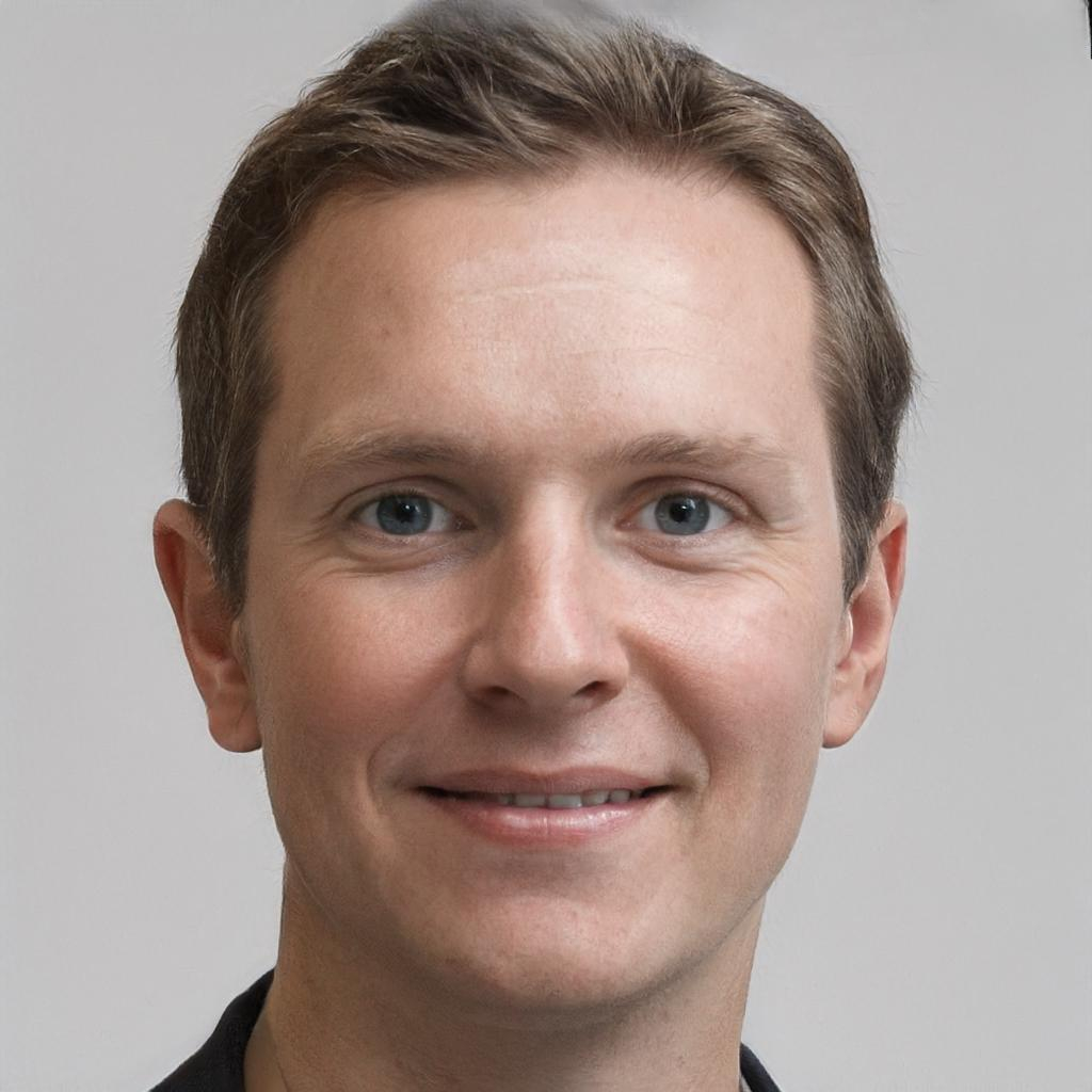 Michel Dubois
